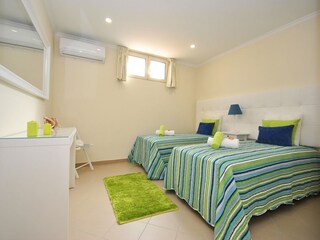 Villa Olhos de Agua Features 35
