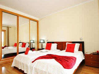 Villa Olhos de Agua Features 37