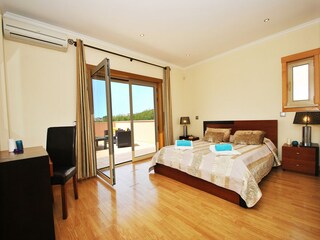 Villa Olhos de Agua Features 36
