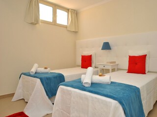Villa Olhos de Agua Ausstattung 17