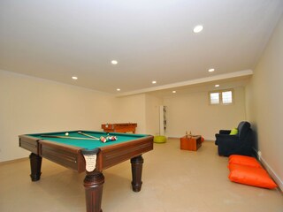 Villa Olhos de Agua Features 22