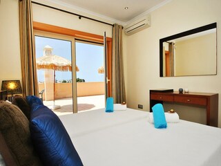 Villa Olhos de Agua Features 25