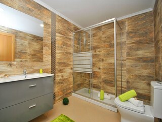 Villa Olhos de Agua Features 28