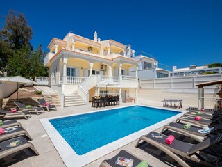 Villa Sesmarias  21