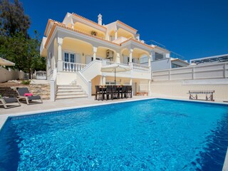 Villa Sesmarias  34
