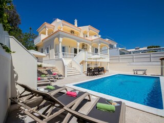 Villa Sesmarias  36