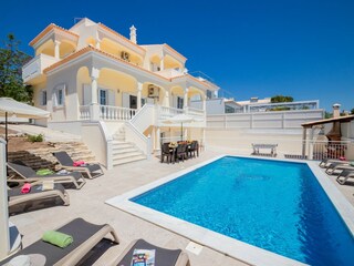 Villa Sesmarias  37
