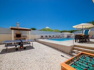 Villa Sesmarias  38