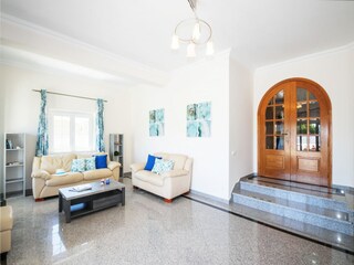 Villa Sesmarias  24