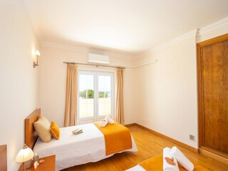 Villa Sesmarias  41
