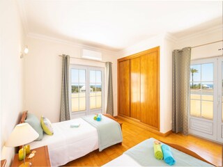 Villa Sesmarias  42
