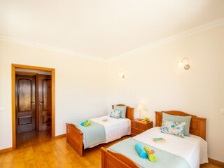 Villa Sesmarias  25
