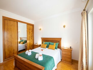 Villa Sesmarias  26