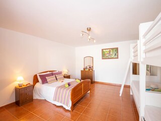 Villa Sesmarias  44
