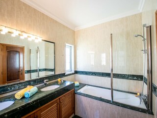 Villa Sesmarias  27