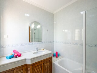 Villa Sesmarias  46