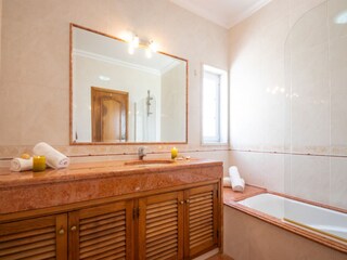 Villa Sesmarias  47