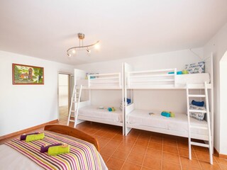 Villa Sesmarias  32