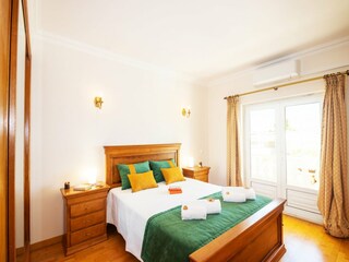 Villa Sesmarias Features 20