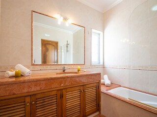 Villa Sesmarias Kenmerken 33