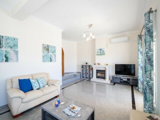 Villa Sesmarias Features 16