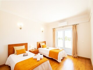Villa Sesmarias Features 17