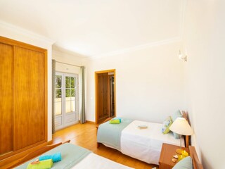 Villa Sesmarias Équipement 26