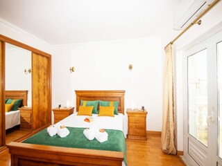 Villa Sesmarias Features 18