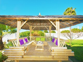 Villa Ferreiras Features 18