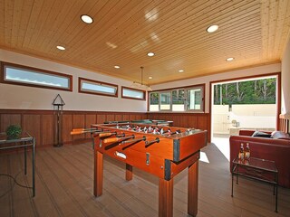 Villa Ferreiras Features 22
