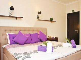 Villa Ferreiras Features 30