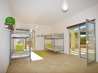 Villa Ferreiras Features 25