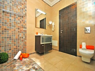 Villa Ferreiras Features 21