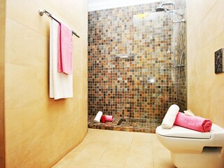 Villa Ferreiras Features 26