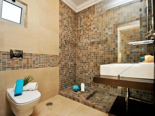 Villa Ferreiras Features 27