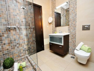 Villa Ferreiras Features 29
