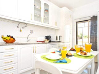 Apartamento Olhos de Agua  44