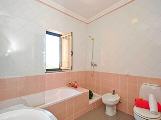 Apartamento Olhos de Agua  38