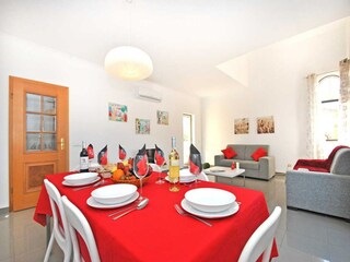 Apartment Olhos de Agua  47