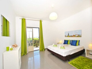 Apartamento Olhos de Agua  46