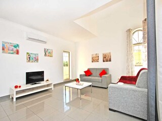 Apartment Olhos de Agua Features 25
