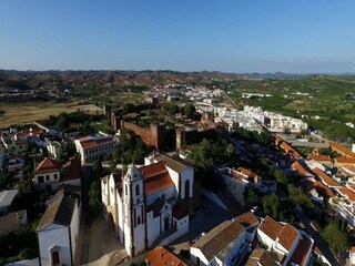 Apartamento Olhos de Agua Grabación al aire libre 4