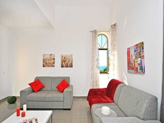 Apartment Olhos de Agua Features 21