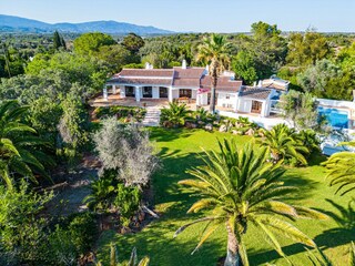 Villa Alcalar  50