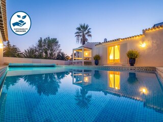 Villa Alcalar  41