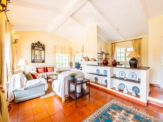 Villa Alcalar  48