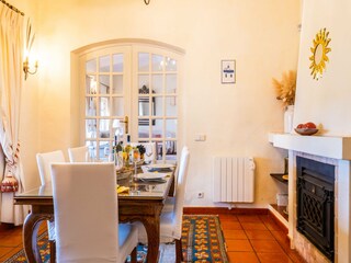 Villa Alcalar  26