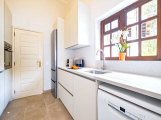 Villa Alcalar  27