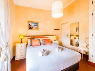 Villa Alcalar  5