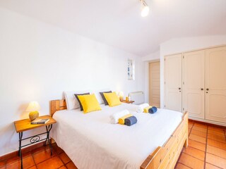 Villa Alcalar  44